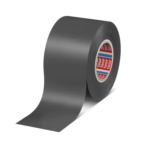 Tesa Tesaflex 4163 Isoleringstejp Outlet